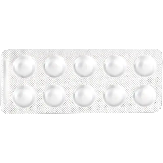 アクセプタ25mgの商品画像 3